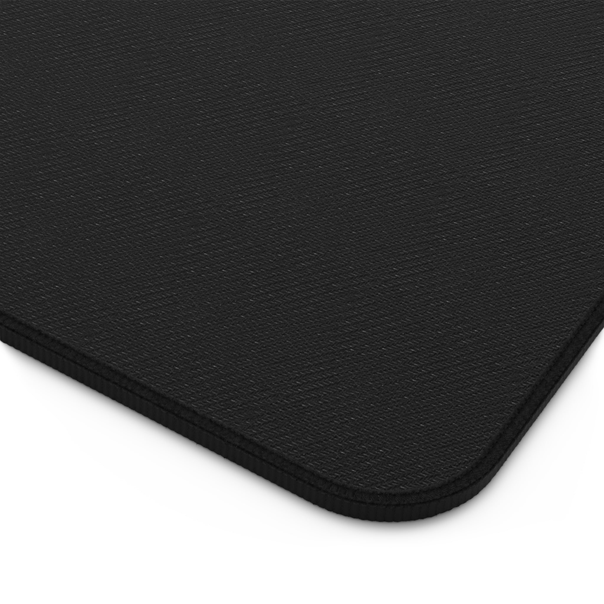 Red Rising Razor Blueprint Desk Mat